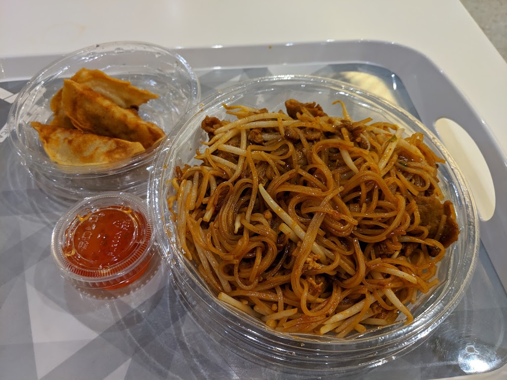 Thai Express Food | restaurant | 60 E Broadway C322, Bloomington, MN 55425, USA | 9523033880 OR +1 952-303-3880