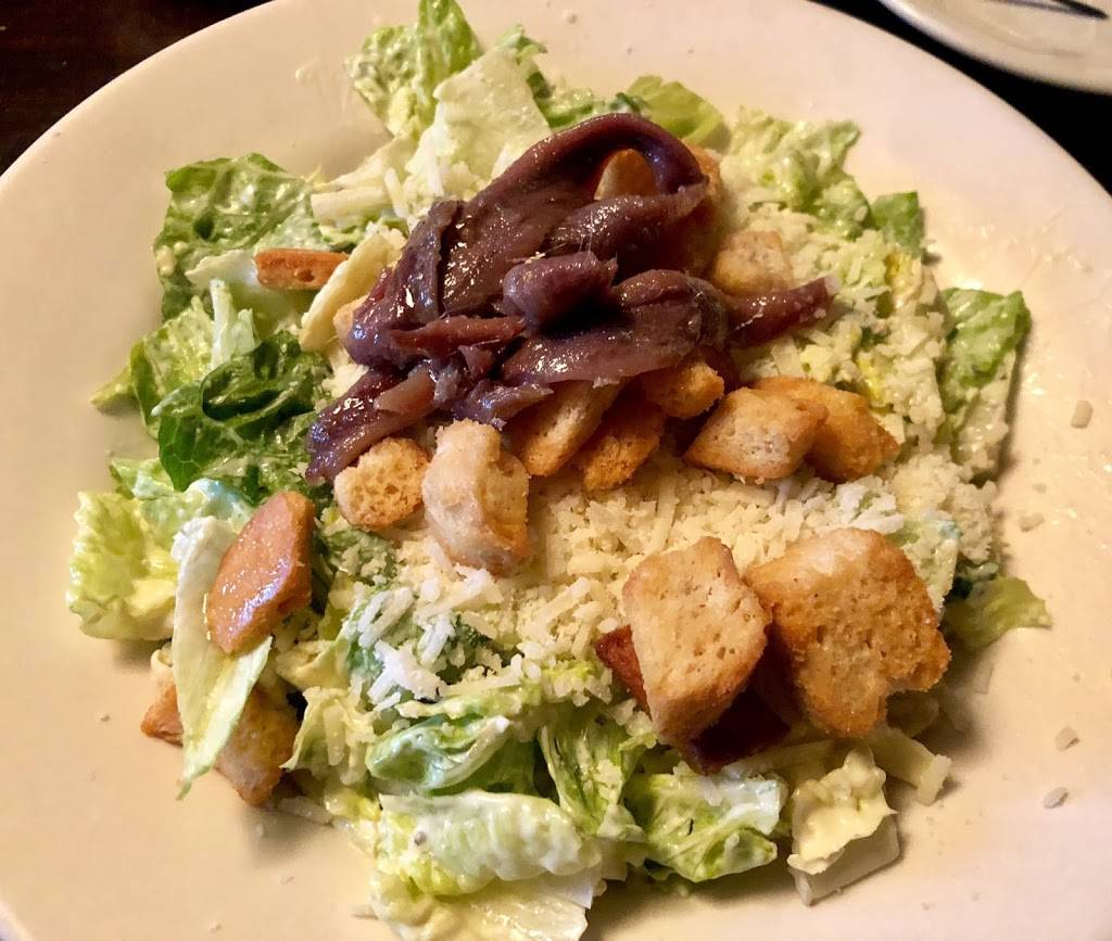 Okeechobee Steak House | restaurant | 2854 Okeechobee Blvd, West Palm Beach, FL 33409, USA | 5616835151 OR +1 561-683-5151