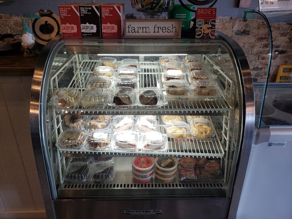 THE UGLY MUG COFFEE & CAFE CHIPLEY INC | cafe | 1306 N Railroad Ave, Chipley, FL 32428, USA | 8507032419 OR +1 850-703-2419