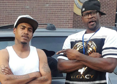 Bradys 24/7 Diner | restaurant | 520 Peachtree Rd, Rock Hill, SC 29730, USA | 8436977577 OR +1 843-697-7577