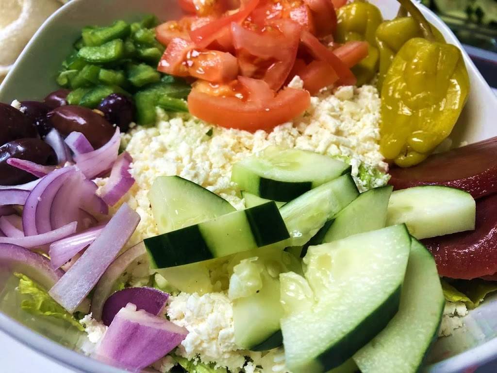 Earls Diner | restaurant | 1861 E 9 Mile Rd, Ferndale, MI 48220, USA | 2486294500 OR +1 248-629-4500