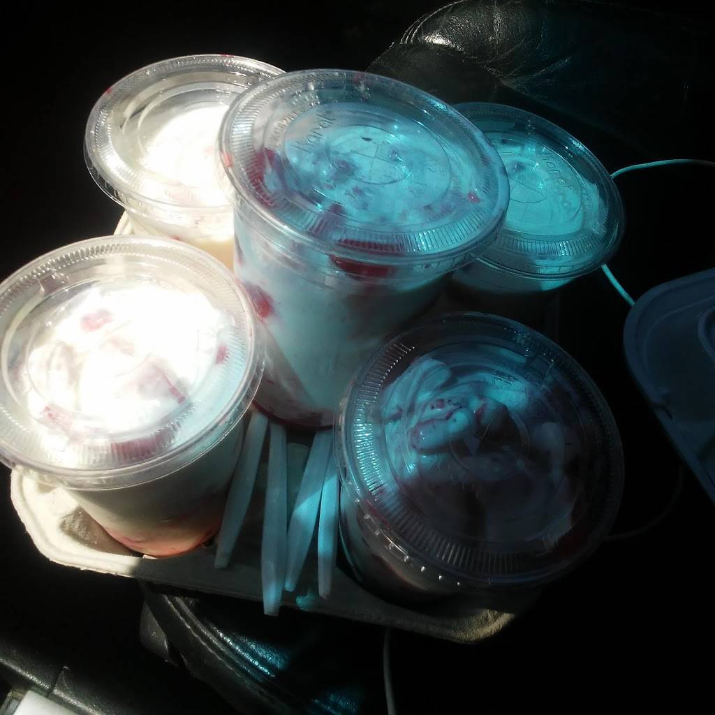 La Reyna Michoacana | restaurant | 1310 Chamberlain Ave, Bakersfield, CA 93305, USA | 6616339185 OR +1 661-633-9185