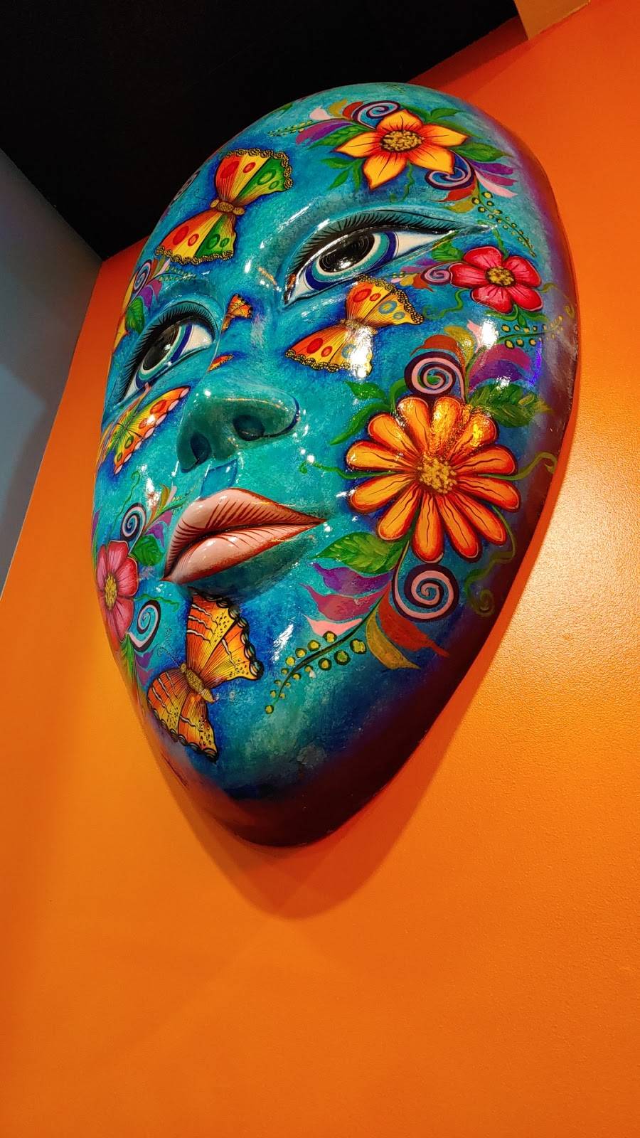 Mi Fiesta Tacos y Tequila Summerville | restaurant | 1117 Central Ave, Summerville, SC 29483, USA | 8439008381 OR +1 843-900-8381