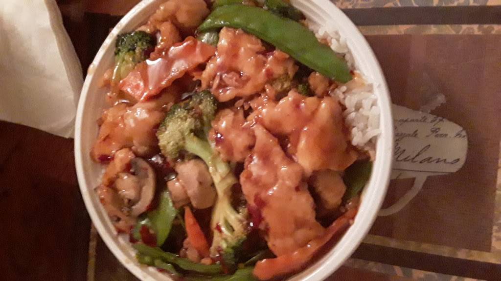 Dragon City Chinese Restaurant | restaurant | 3208 Academy Ave, Portsmouth, VA 23703, USA | 7576866988 OR +1 757-686-6988