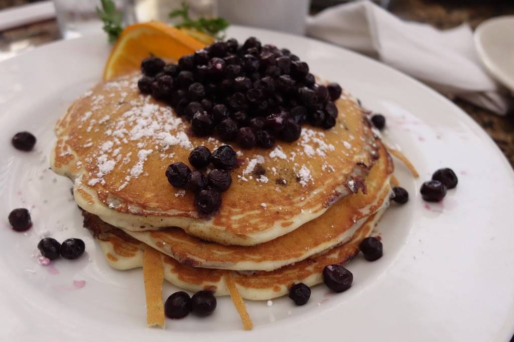 Rubys Diner | restaurant | 186 N. Atchinson St, Orange, CA 92866, USA | 7146397829 OR +1 714-639-7829