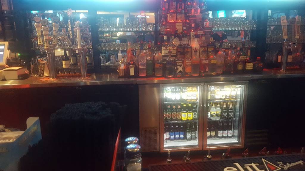 Jams@209 Sports Bar and Grill | restaurant | 2317 Geer Rd, Turlock, CA 95382, USA | 2096345267 OR +1 209-634-5267