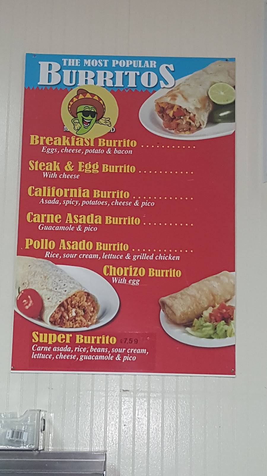 Nicos Mexican Food | restaurant | 5660 E Broadway Blvd, Tucson, AZ 85711, USA | 5207905550 OR +1 520-790-5550