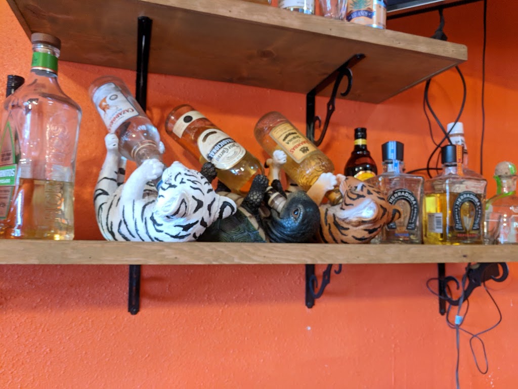 Tacos Morales | restaurant | 1595 NE 3rd St UNIT 2, Prineville, OR 97754, USA | 5414471274 OR +1 541-447-1274