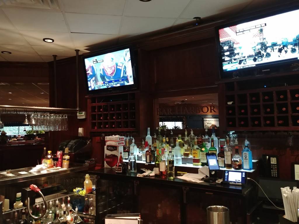 Red Lobster | restaurant | 1050 Holcomb Bridge Rd, Roswell, GA 30076, USA | 7709988573 OR +1 770-998-8573