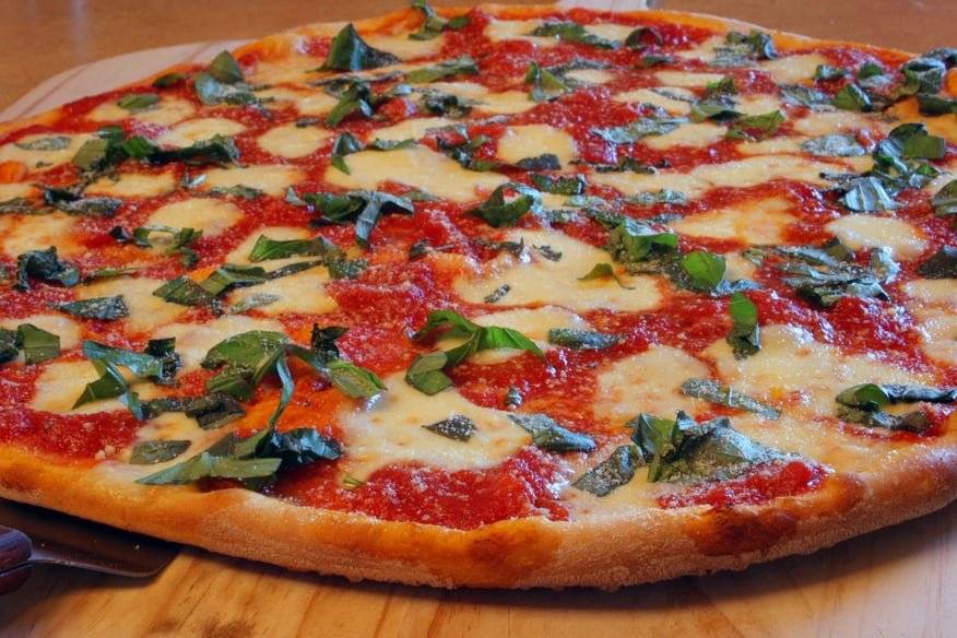 Fabios Bistro | meal takeaway | 217 South Ave, Fanwood, NJ 07023, USA | 9083220400 OR +1 908-322-0400