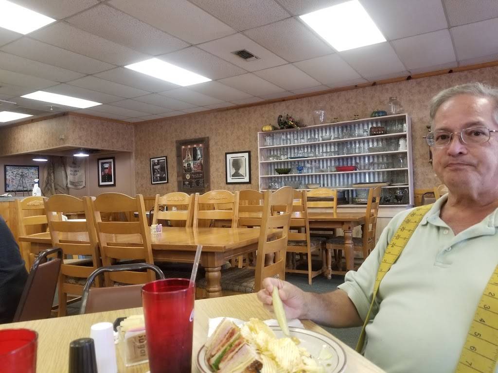 Cozy Cappuccino | cafe | 1001 S Collegiate Dr, Paris, TX 75460, USA | 9037379119 OR +1 903-737-9119