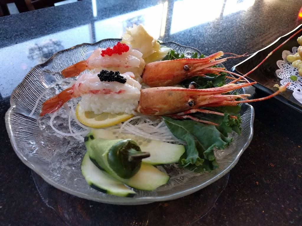 Hero Sushi | restaurant | 5309 W Baseline Rd, Hillsboro, OR 97123, USA | 5035471800 OR +1 503-547-1800