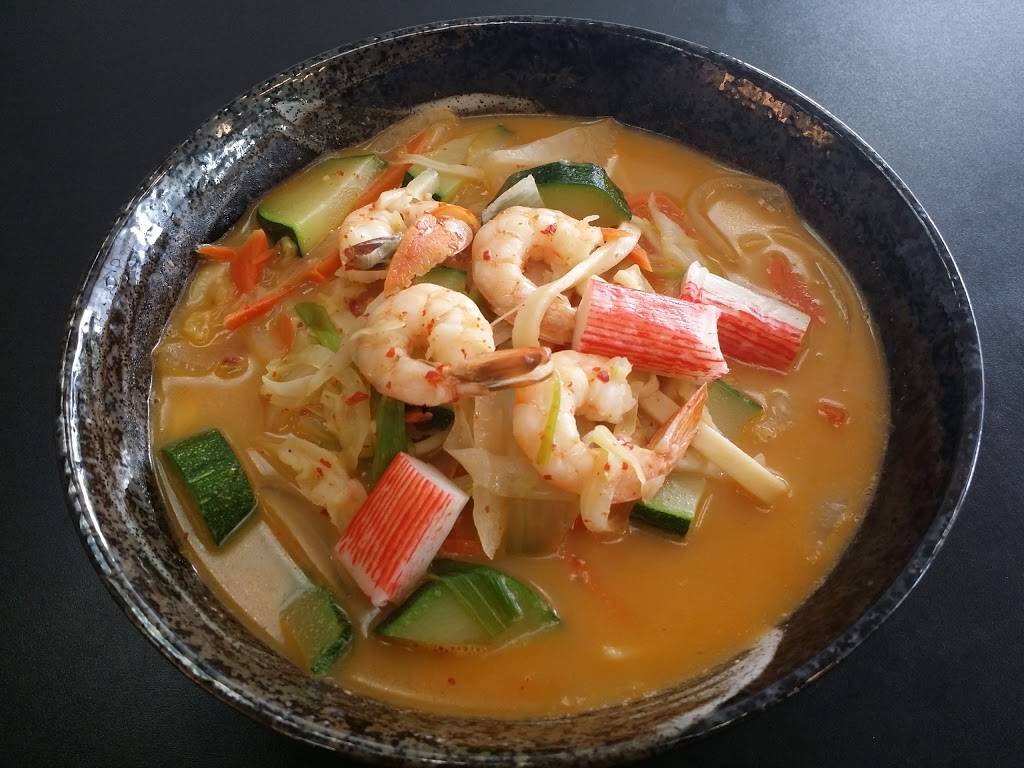 Tokyo Bowl | restaurant | 121 E Townline Rd, Vernon Hills, IL 60061, USA | 8475496310 OR +1 847-549-6310