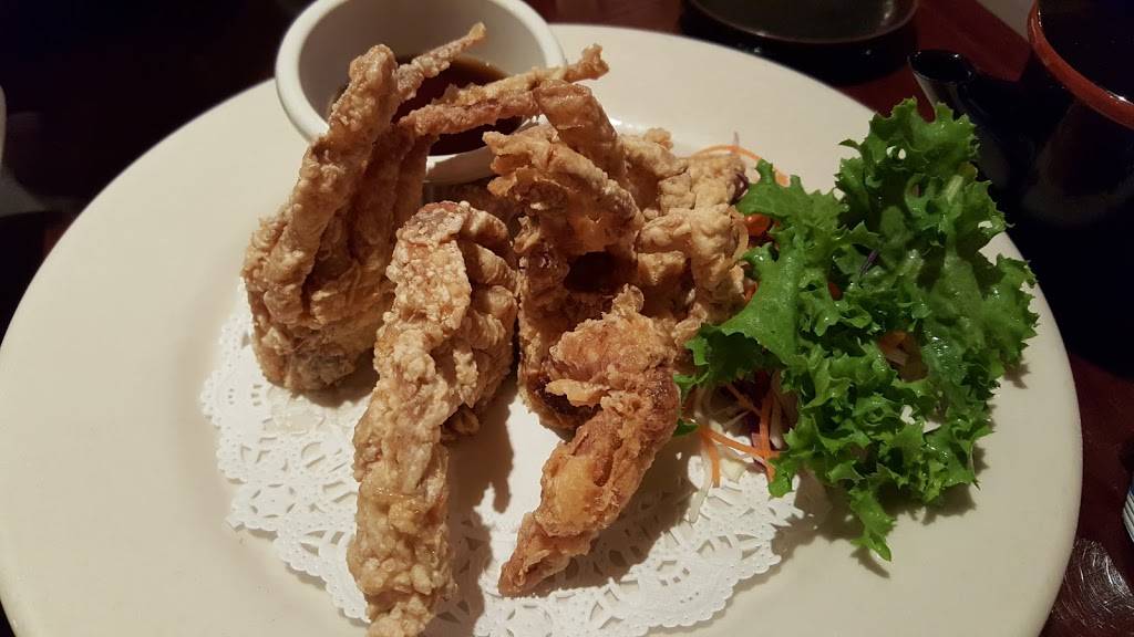 Sushi Island | restaurant | 87-18 Queens Blvd, Elmhurst, NY 11373, USA | 7188033033 OR +1 718-803-3033