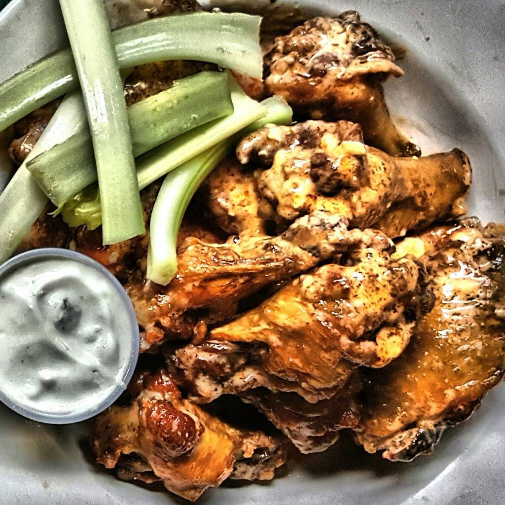 Murphys Pub | restaurant | 347 Slocum St, Swoyersville, PA 18704, USA | 5702878685 OR +1 570-287-8685