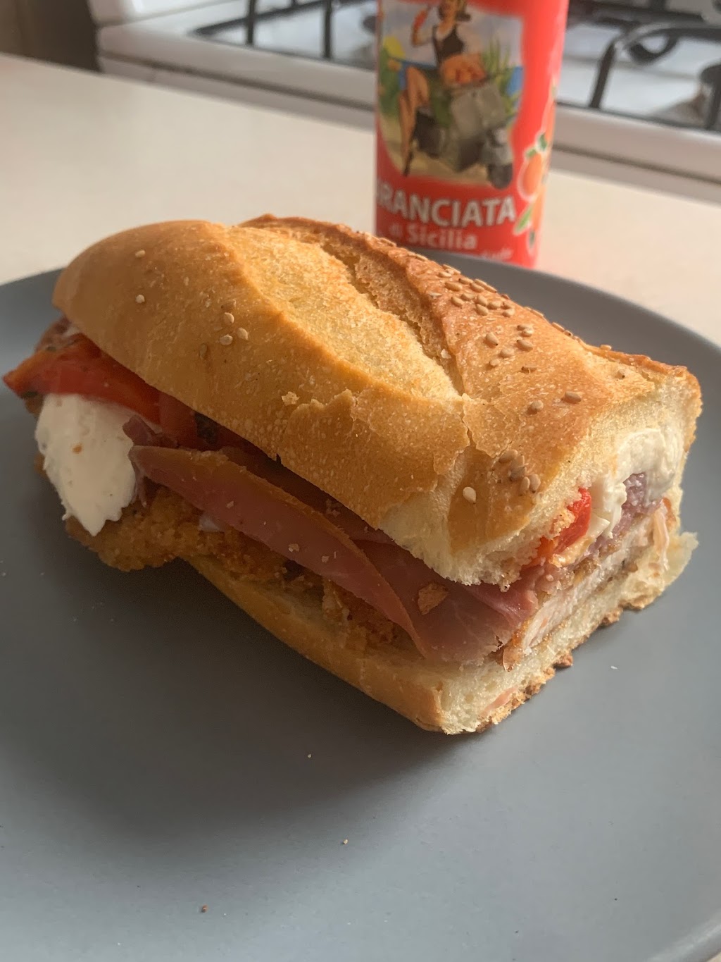 Rosarios | restaurant | 22-55 31st St, Queens, NY 11105, USA | 7187282920 OR +1 718-728-2920