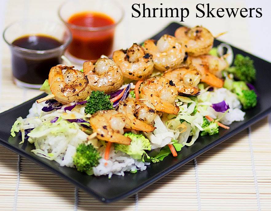 Teriyaki Yogi | restaurant | 1775 E Palm Canyon Dr #210, Palm Springs, CA 92264, USA | 7603231162 OR +1 760-323-1162