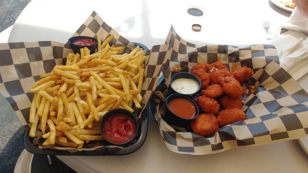 Hale’s Ale & Kitchen | restaurant | 3641 Fishinger Blvd, Hilliard, OH 43026, USA | 6147777344 OR +1 614-777-7344