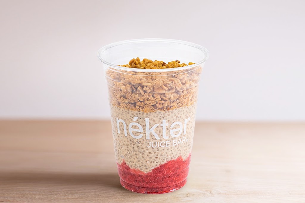 Nekter Juice Bar | cafe | 1541 E 2nd St, Beaumont, CA 92223, USA | 9517973113 OR +1 951-797-3113