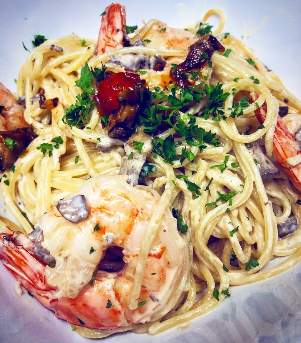 D’Oliva evoo Pizza & Grill | meal delivery | 1009 N Bodine St, Philadelphia, PA 19123, USA | 2154546798 OR +1 215-454-6798