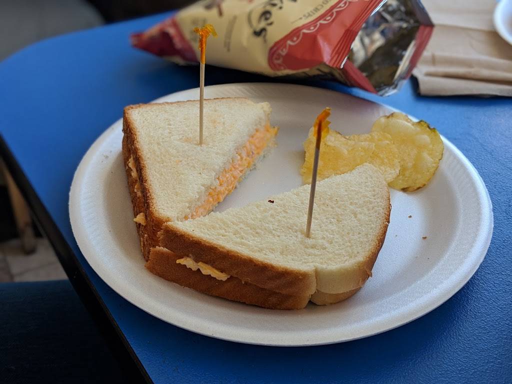 Conyers Sandwich Shop | restaurant | 1795 Parker Rd SE e150, Conyers, GA 30094, USA | 7707608486 OR +1 770-760-8486