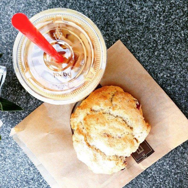 Brick & Bell Cafe - La Jolla Shores | cafe | 2216 Avenida De La Playa, La Jolla, CA 92037, USA | 8583331673 OR +1 858-333-1673