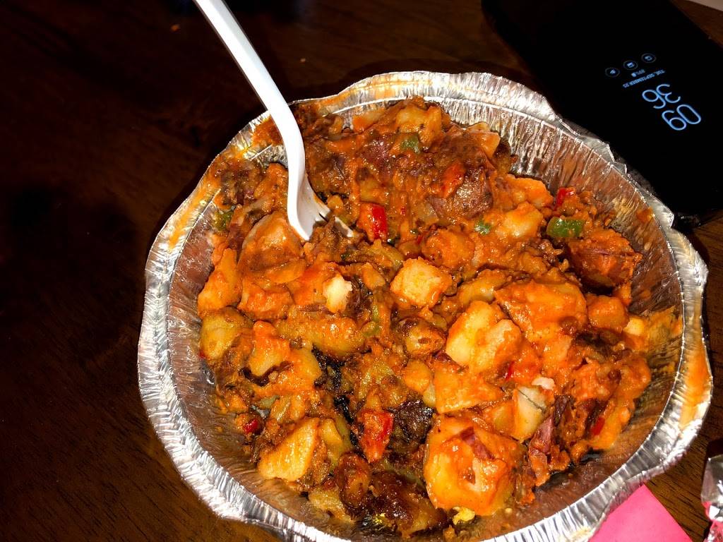 The Bettered Bagel | bakery | 1777 South Ave, Staten Island, NY 10314, USA | 7183030230 OR +1 718-303-0230