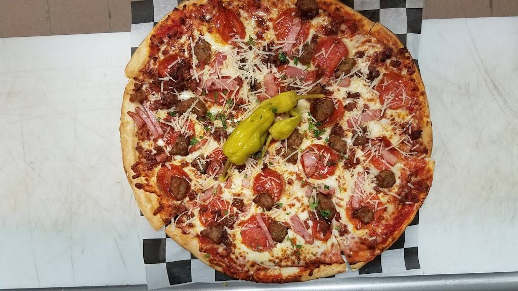 Turn 2 Sports Bar & Restaurant | restaurant | 777 Hollywood Casino Blvd, Kansas City, KS 66111, USA | 9132879768 OR +1 913-287-9768