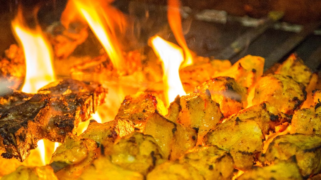 Fremont Kabob Restaurant | restaurant | 4300 Great America Pkwy #164, Santa Clara, CA 95054, USA | 4083804224 OR +1 408-380-4224