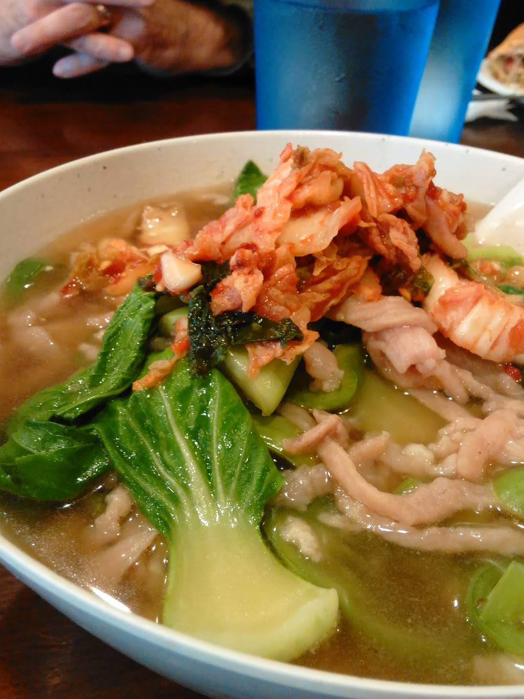 Moon Star | restaurant | 3218 E Main St, Endicott, NY 13760, USA | 6077546778 OR +1 607-754-6778