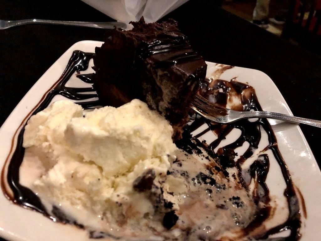 Grillehouse | restaurant | 5915 Getwell Rd, Southaven, MS 38672, USA | 6622538359 OR +1 662-253-8359