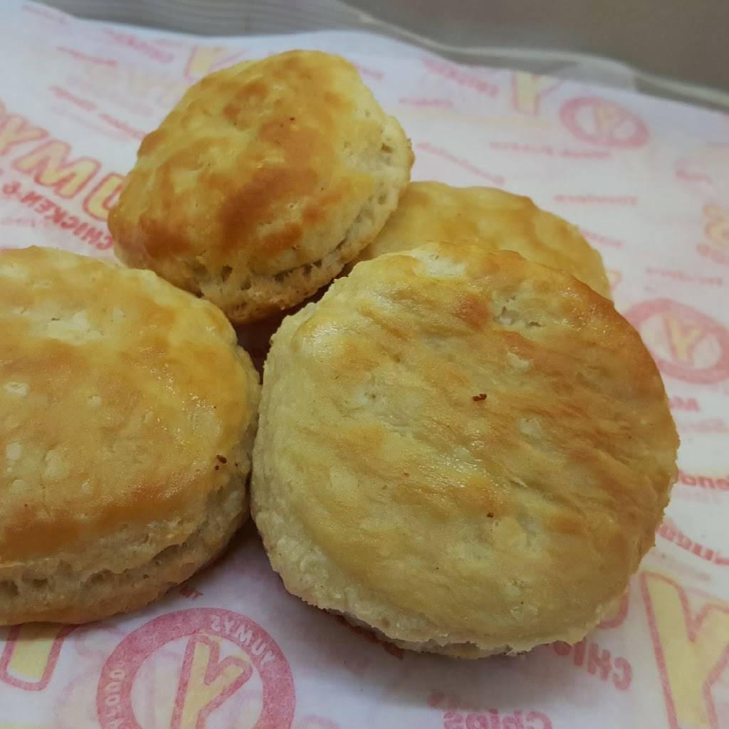 Yumys Chicken and Seafood | restaurant | 3417 Derry Rd E, Mississauga, ON L4T 1A8, Canada | 9056711113 OR +1 905-671-1113