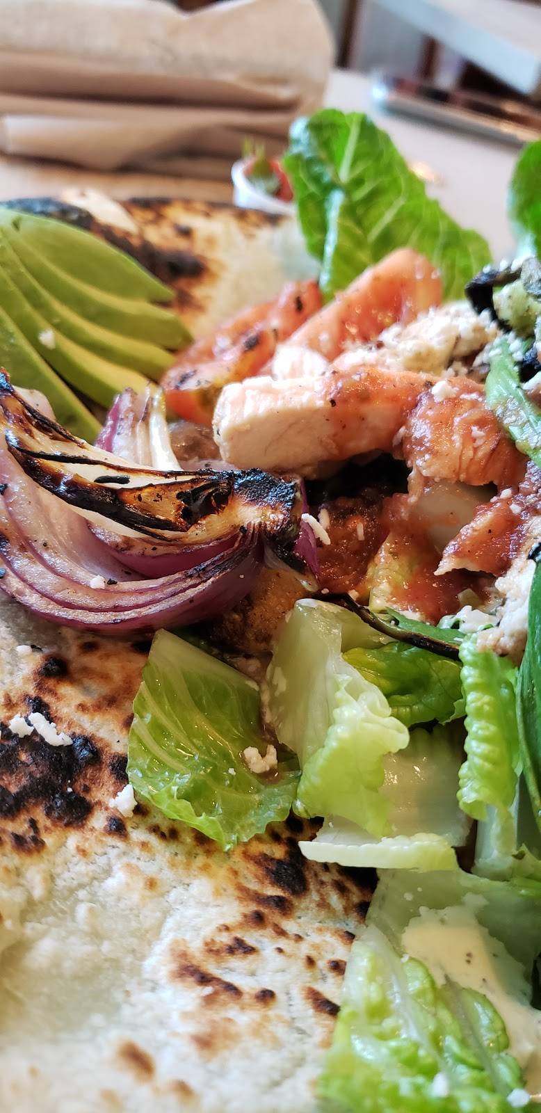 Folsom at The Creek | Dos Coyotes | restaurant | 13385 Folsom Blvd, Folsom, CA 95630, USA | 9163519750 OR +1 916-351-9750