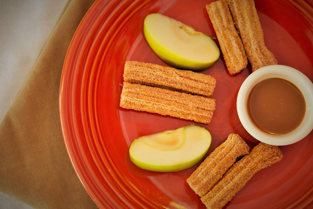 Juannitas Mexican Food Truck | restaurant | 6990 East 21st St, Indianapolis, IN 46219, USA | 3175592677 OR +1 317-559-2677