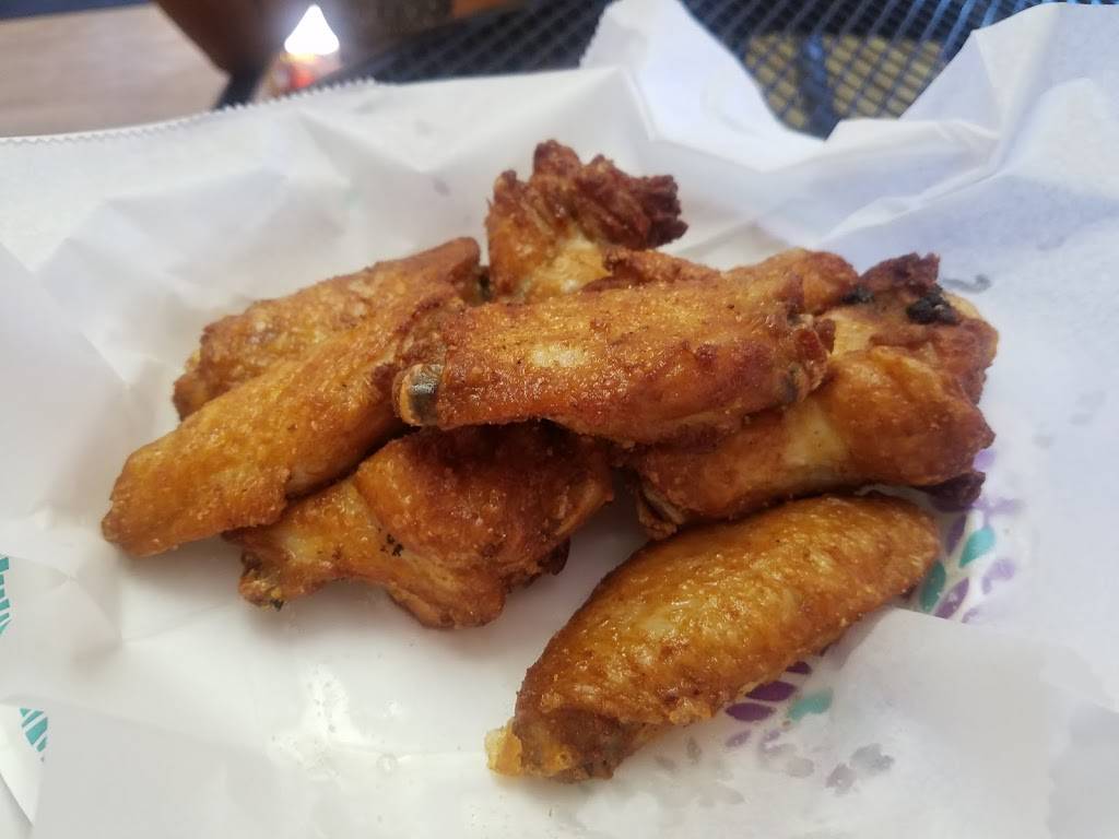 Frydaze | restaurant | 15 2nd St SW, Le Mars, IA 51031, USA | 7125465999 OR +1 712-546-5999