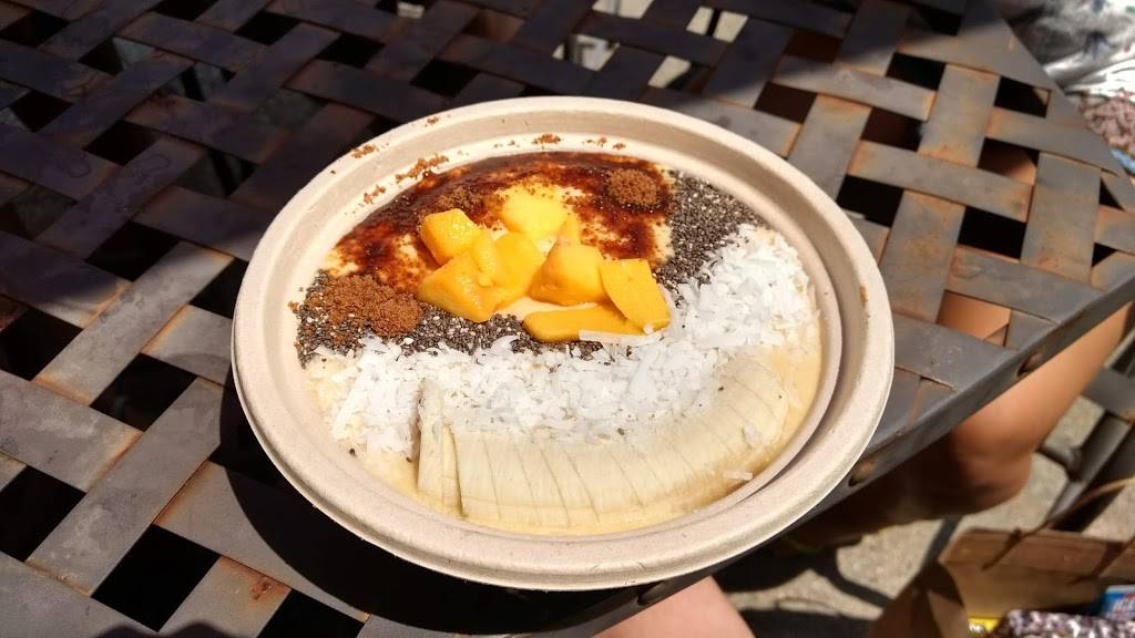 J. Bar | restaurant | 537 MA-28 #1E, Harwich Port, MA 02646, USA | 7742379344 OR +1 774-237-9344