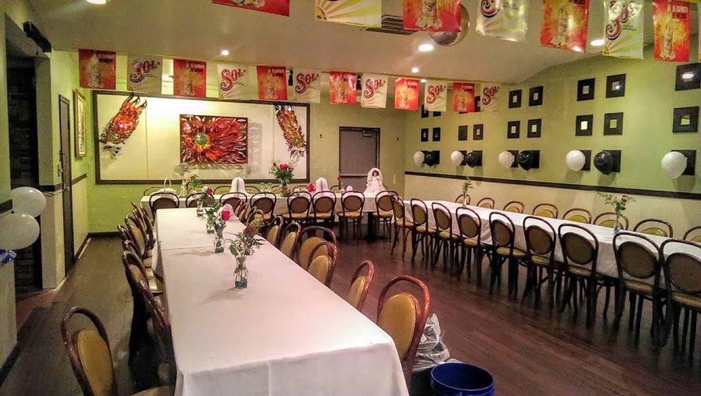 Avocados Mexican Restaurant | restaurant | 213 NY-82, Fishkill, NY 12524, USA | 8458963020 OR +1 845-896-3020