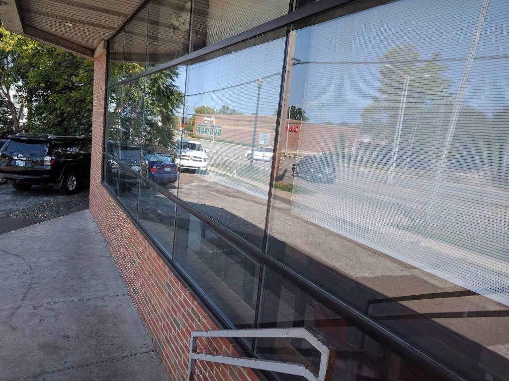 Rice Kitchen | restaurant | 811 W Michigan Ave, Kalamazoo, MI 49007, USA | 2693886083 OR +1 269-388-6083