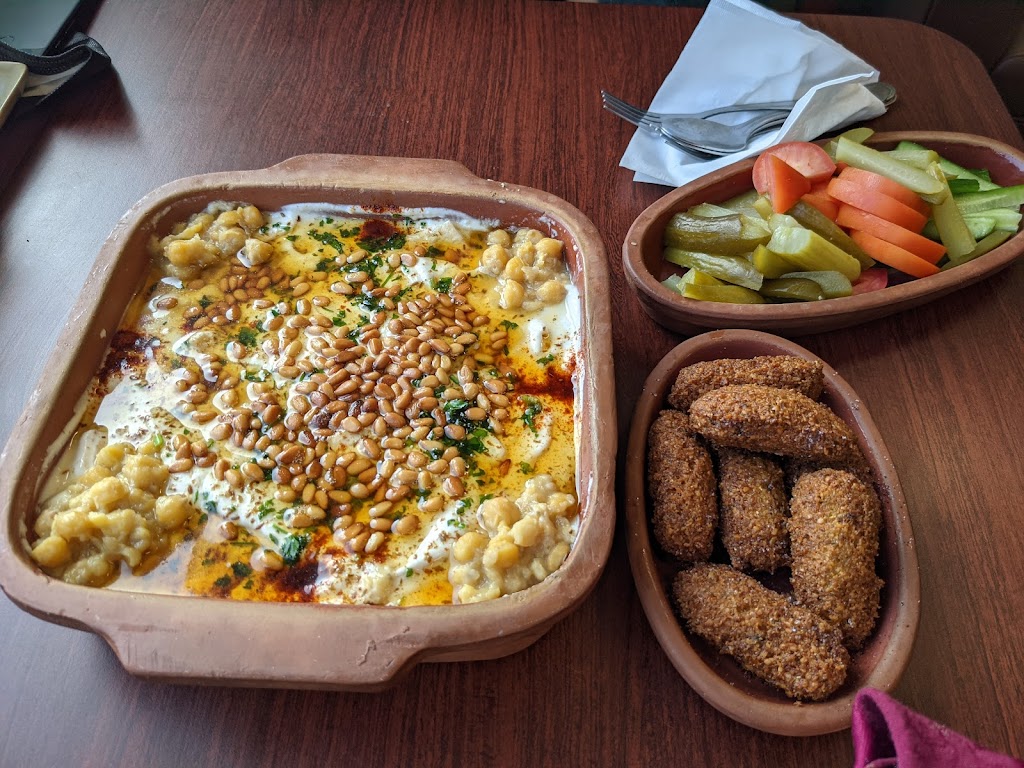 Al Baraka Restaurant | restaurant | 413 S Brookhurst St, Anaheim, CA 92804, USA | 6572205296 OR +1 657-220-5296