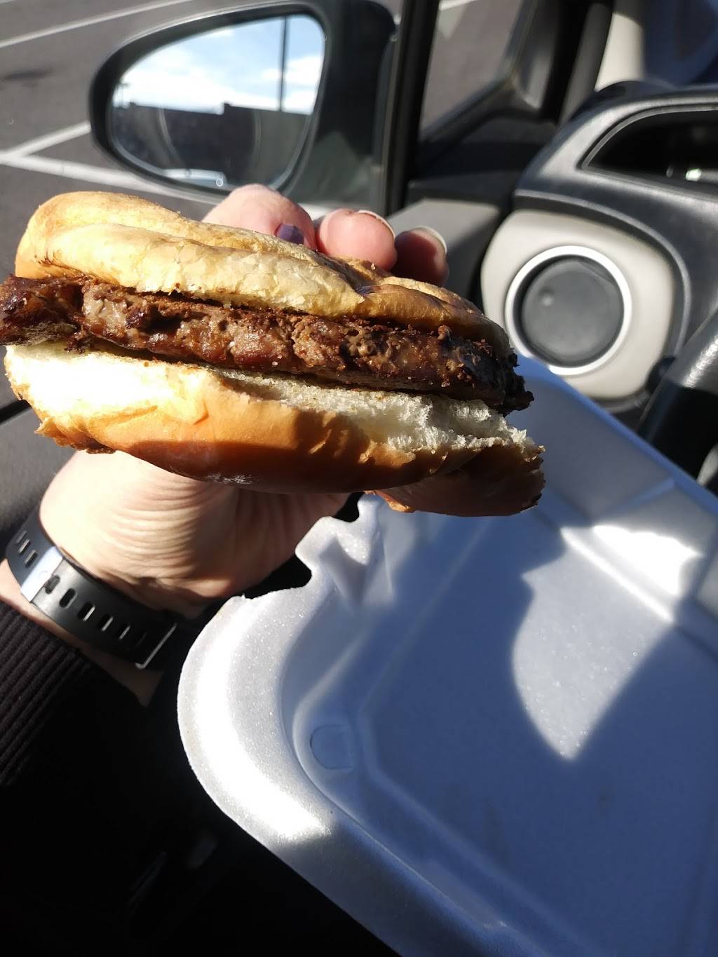 1809 Restaurant and Lounge | restaurant | 512 Culpeper Town Square, Culpeper, VA 22701, USA | 5408251268 OR +1 540-825-1268