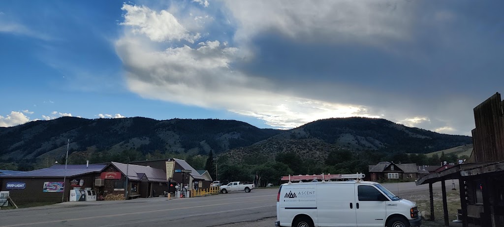 Trading Post, Centennial | restaurant | 2753 WY-130, Centennial, WY 82055, USA | 3072226750 OR +1 307-222-6750