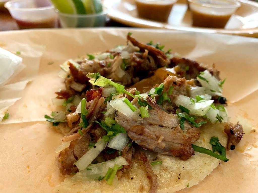 Taqueria Guadalajara | restaurant | 4798 Mission St, San Francisco, CA 94112, USA | 4154695480 OR +1 415-469-5480