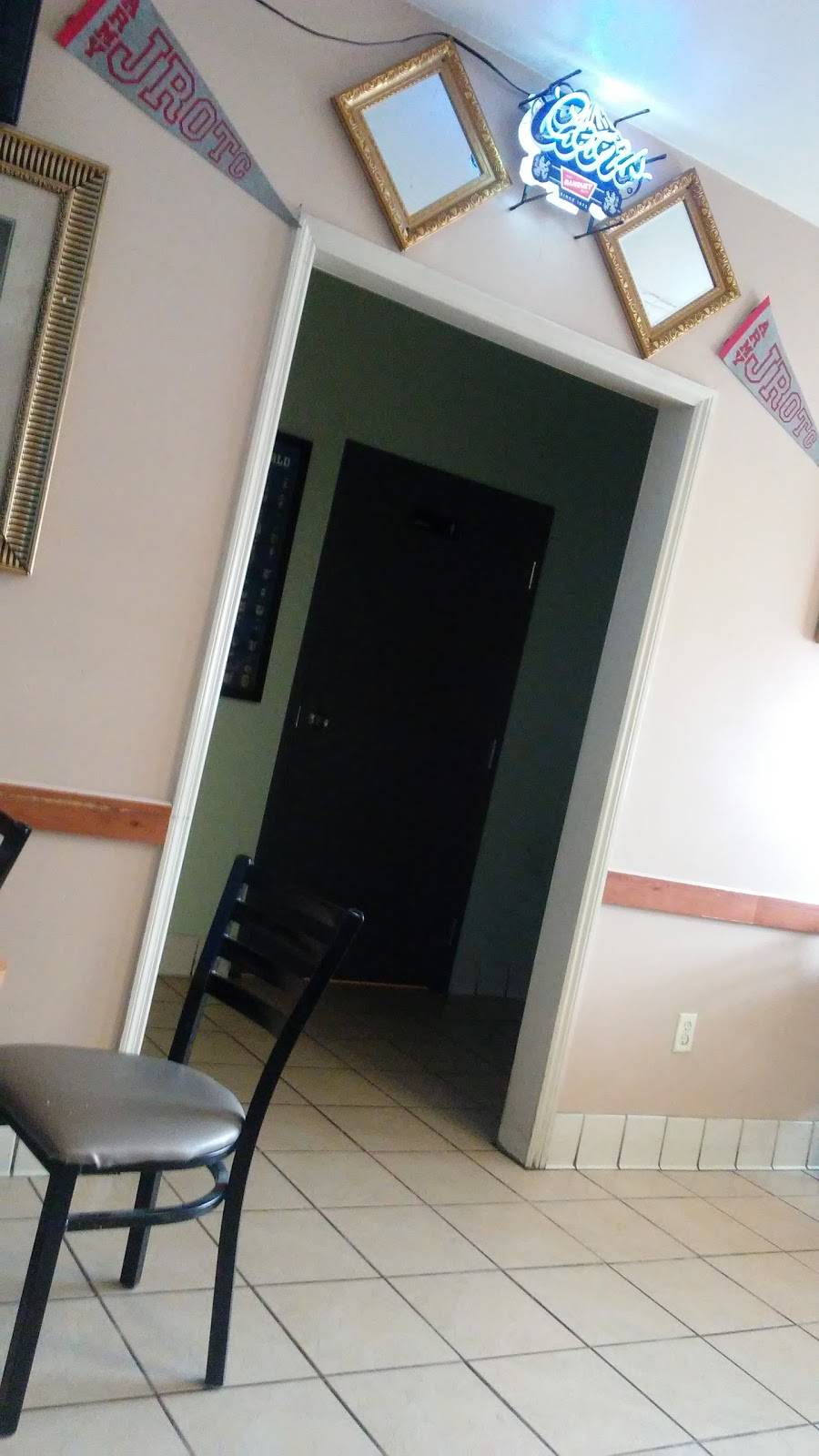 El Migueleno | restaurant | 2301 S Vermont Ave, Los Angeles, CA 90007, USA | 3236897993 OR +1 323-689-7993