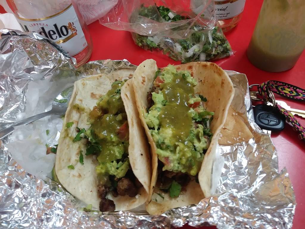 El Hidalguense Restaurant | restaurant | 2133 S Great SW Pkwy, Grand Prairie, TX 75051, USA | 9725227775 OR +1 972-522-7775