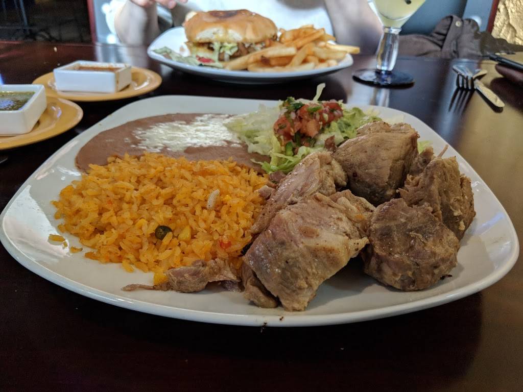 Blue Agave Restaurant and Lounge | restaurant | 117 S Butler St, Madison, WI 53703, USA | 6084677733 OR +1 608-467-7733