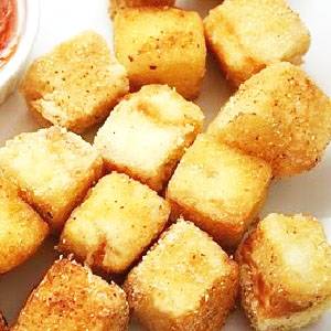 YUMMY HOUSE | restaurant | 120 S Brea Blvd, Brea, CA 92821, USA | 7142564068 OR +1 714-256-4068