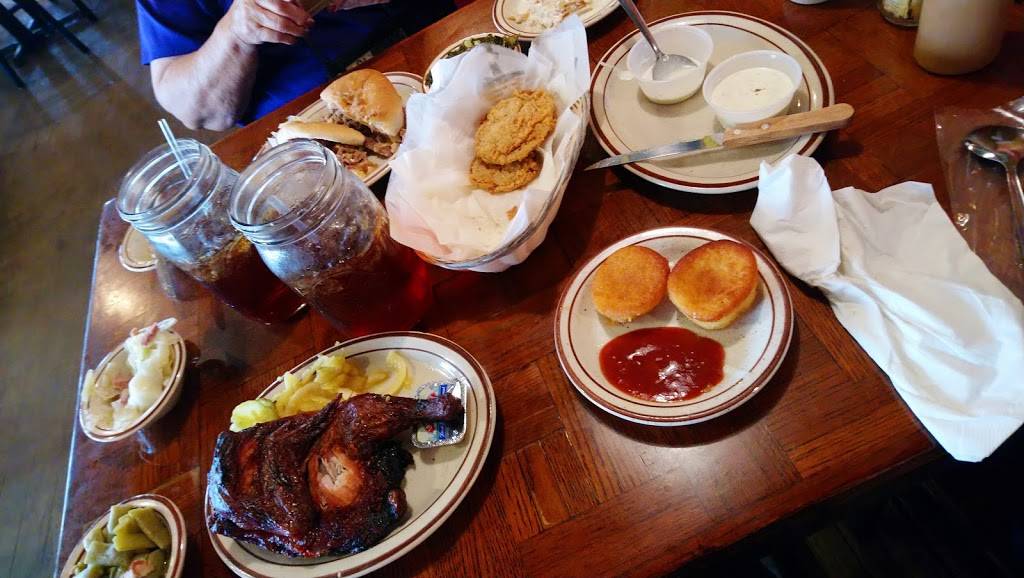 Countrys Barbecue - Atlanta Hwy. Montgomery | meal takeaway | 5761 Atlanta Hwy, Montgomery, AL 36117, USA | 3342700126 OR +1 334-270-0126