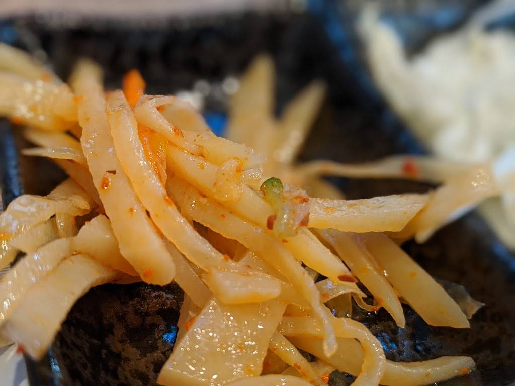 Taisho BBQ Bowl | restaurant | 9566 Las Tunas Dr, Temple City, CA 91780, USA | 6267827877 OR +1 626-782-7877