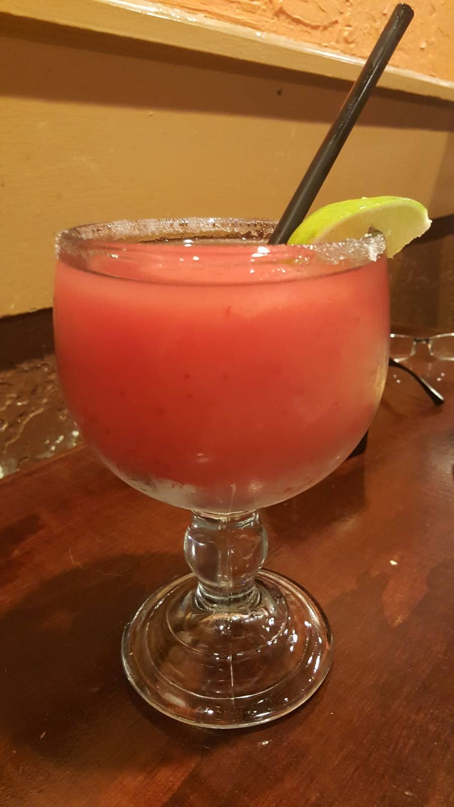 El Toro Loco | restaurant | 2617 Poplar Ave, Memphis, TN 38112, USA | 9014584414 OR +1 901-458-4414