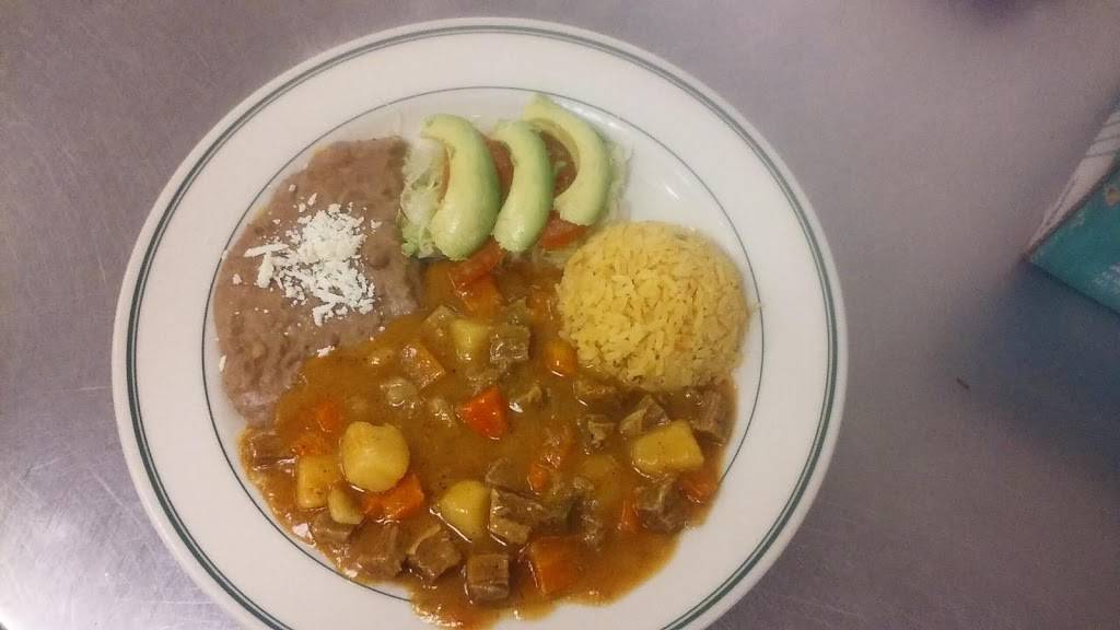 Jabastians Mexican Cuisine | restaurant | 11460 Fuqua St #45, Houston, TX 77089, USA | 2819221155 OR +1 281-922-1155